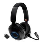 Creative Auscultadores para jogos RGB com Bluetooth e microfone boom Zen Hybrid PRO Classic - Creative 51EF1040AA001