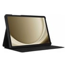 Everyday Protection Case for Samsung Tab A9+ - Targus THZ976GL
