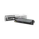 Cartucho de toner original preto Kyocera TK5215 - 1T02R60NL0/TK5215K - Kyocera TK5215K