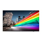 PHILIPS PRO TV 50" UHD 4K SMART TV HOSPITALITY CHROMECAST ANDROID 50BFL2214/12 - Philips 50BFL2214/12