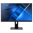 Acer Monitor Vero LED de 27", 16:9, FHD, HDMI, DP, B277UGBMIIPRZX - Acer UM.HB7EE.G14