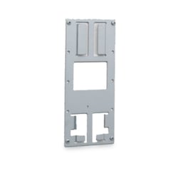 EPSON WALL HANGING BRACKET FOR TM-T88IV - Epson C32C845040