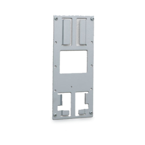 EPSON WALL HANGING BRACKET FOR TM-T88IV - Epson C32C845040