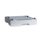 LEXMARK M/MS/MX GAVETA 250 FOLHAS P/A 31X / 41X - Lexmark 35S0267