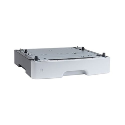 LEXMARK M/MS/MX GAVETA 250 FOLHAS P/A 31X / 41X - Lexmark 35S0267