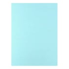 Cartolina A4 Azul Sado 5S 180g 125 Folhas - Neutral 1722055