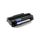 Toner Compatível Brother Preto 2200 Pág. - Compativel CPT522132