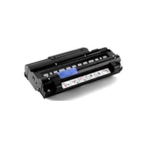 Toner Compatível Brother Preto 2200 Pág. - Compativel CPT522132