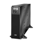 APC SMART UPS SRT 5000VA 230V - APC SRT5KXLI