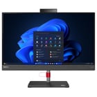 LENOVO AIO NEO 50a-24 i7 12500H 16GB 512GB SSD 23.8" FHD W11P - Lenovo 12K9001APG