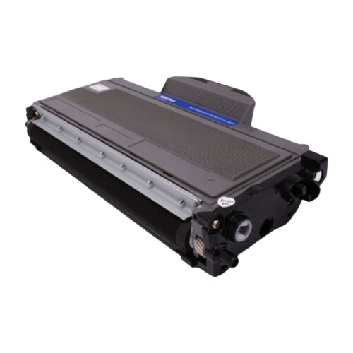 NO CHIP - Brother TN3610XL Toner Genérico Preto - Substitui o TN3610XL - BT-TN3610XL(P)_