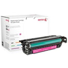 Cartucho de Toner Genérico Xerox Everyday HP CF323A Magenta - Substitui 653A - Xerox 006R04254