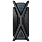 Caixa ROG Hyperion GR701 EATX (12"x10.9") - Asus 90DC00F0-B39000