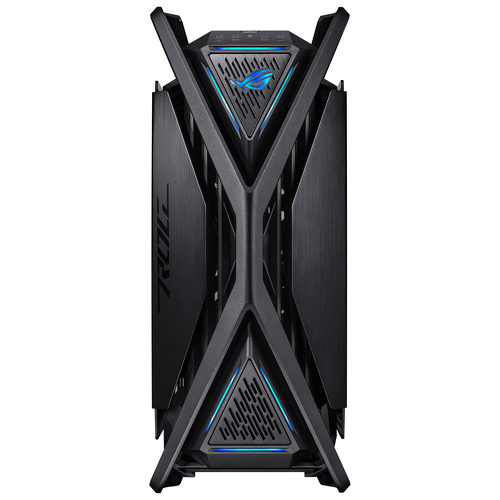 Caixa ROG Hyperion GR701 EATX (12"x10.9") - Asus 90DC00F0-B39000