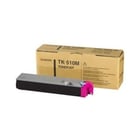 KYOCERA TK-510M toner 1 unidade(s) Original Magenta - Kyocera TK510M
