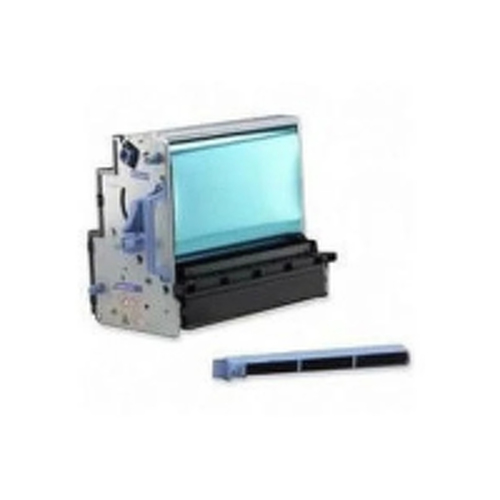 Tambor Xerox 016152300 - Xerox XER016152300