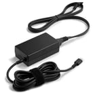 HP 65W USB-C LC POWER ADAPTER #PROMO JUN - HP 1P3K6AA