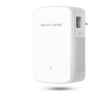 Extensor de Rede Mercusys ME20 AC750 Extensor de Alcance Wi-Fi - Mercusys ME20