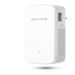 Extensor de Rede Mercusys ME20 AC750 Extensor de Alcance Wi-Fi - Mercusys ME20