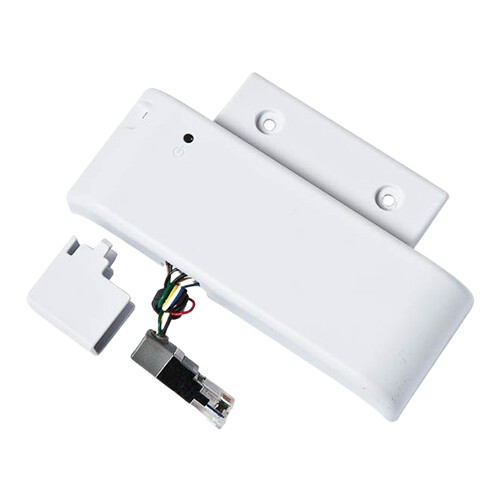 Interface Bluetooth - Brother PABI001