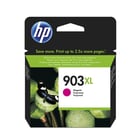HP 903XL tinteiro Original Magenta - T6M07A