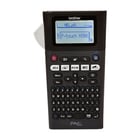 Rotuladora eletrónica portátil profissional - Brother PT-H300