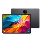 TCL Tab NXTPAPER 14, 256GB, 8GB - Gray - TCL 9491G-2CLCA111-4
