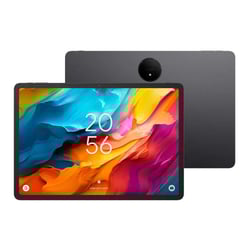 TCL Tab NXTPAPER 14, 256GB, 8GB - Gray - TCL 9491G-2CLCA111-4