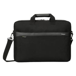 TARGUS MALA GEOLITE ECOSMART ESSENTIAL 14" BLACK - Targus TBS576GL