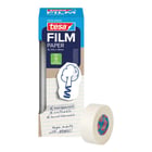 Fita Adesiva 19mmx33m Papel Tesafilm Paper Torre 8un - Tesa 1561066