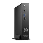 DELL OPTIPLEX 3000 PENTIUM N6005 8GB 256GB SSD VERTI STAND W10 IOT ENT 3Y - Dell C74K0