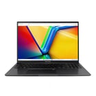 ASUS VIVOBOOK F1605VA-73BLHDPS1 i7-1355U 16GB 1TB 16" WUXGA S/SO 3Y PUR - Asus 90NB10N3-M011V0