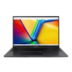 ASUS VIVOBOOK F1605VA-73BLHDPS1 i7-1355U 16GB 1TB 16" WUXGA S/SO 3Y PUR - Asus 90NB10N3-M011V0