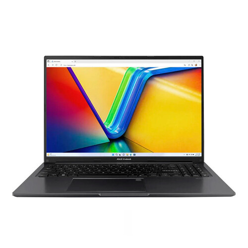 ASUS VIVOBOOK F1605VA-73BLHDPS1 i7-1355U 16GB 1TB 16" WUXGA S/SO 3Y PUR - Asus 90NB10N3-M011V0