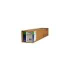 EPSON S041853 Singleweight matte paper inkjet 120g/m2 610mm x 40m 1 roll 1-pack - Epson C13S041853