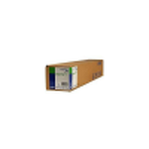 EPSON S041853 Singleweight matte paper inkjet 120g/m2 610mm x 40m 1 roll 1-pack - Epson C13S041853