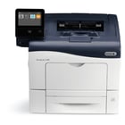 Xerox VersaLink C400 Impressora Duplex A4 35/35Ppm Metered Ps3 Pcl5E/6 2 Bandejas 700 Folhas, Cor, 600 x 600 DPI, A4, 35 ppm, Impressão Duplex, Pronto para trabalhar em rede - Xerox C400VDNM