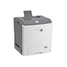 Lexmark C746dn, Laser, Cor, 1200 x 1200 DPI, A4, Impressão Duplex, Pronto para trabalhar em rede - Lexmark 41G0075
