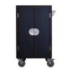 AVER CARRO P/ 20 TABLETS & LAPTOPS 16" - AVer 40AAAC20-A45