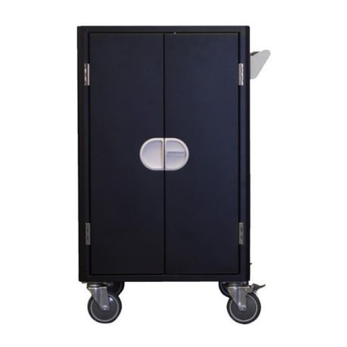 AVER CARRO P/ 20 TABLETS & LAPTOPS 16" - AVer 40AAAC20-A45