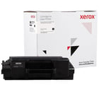 Toner OX Everyday SAMSUNG Preto MLT-D203L 5000 Pág. - Xerox 006R04299