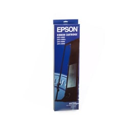 Fita Epson 8766 Preto C13S015055 - Epson EPSC13S015055