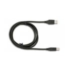 LIFETECH CABO P/ IMPRESSORA 3MT USB 2.0 - Lifetech LFCAB002