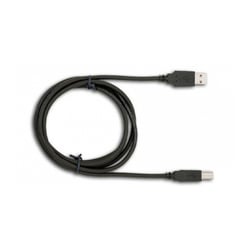 LIFETECH CABO P/ IMPRESSORA 3MT USB 2.0 - Lifetech LFCAB002