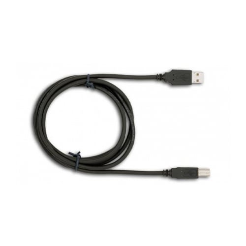 LIFETECH CABO P/ IMPRESSORA 3MT USB 2.0 - Lifetech LFCAB002