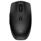 HP 420 Programmable Bluetooth Mouse EURO - HP 7M1D3AA