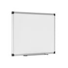 Quadro Branco 60X90cm Cerâmica Magnético CR0601170 - Bi-Office 340CR0601170