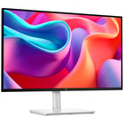 DELL MONITOR 27 PLUS QHD USB-C - S2725DC  - Dell DELL-S2725DC