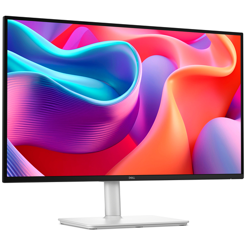 DELL MONITOR 27 PLUS QHD USB-C - S2725DC  - Dell DELL-S2725DC