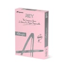 Papel Fotocopia Rosa Adagio(cd07/89) A4 80gr 1x500Fls - Adagio 1801076